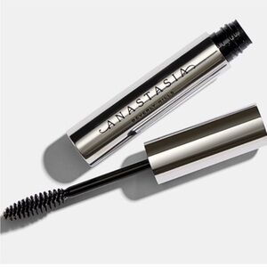 Anastasia Beverly Hills Clear Brow Gel Eyebrows